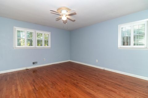 Tiny photo for 3129 Ramsgate Road, Augusta, GA 30909 (MLS # 545834)