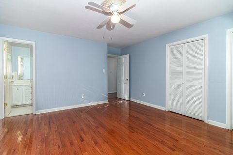 Tiny photo for 3129 Ramsgate Road, Augusta, GA 30909 (MLS # 545834)
