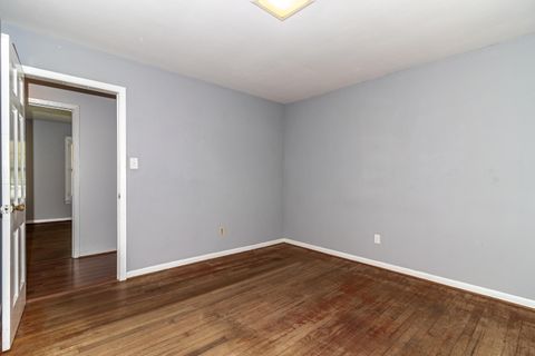 Tiny photo for 3129 Ramsgate Road, Augusta, GA 30909 (MLS # 545834)