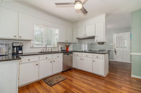 Tiny photo for 3129 Ramsgate Road, Augusta, GA 30909 (MLS # 545834)