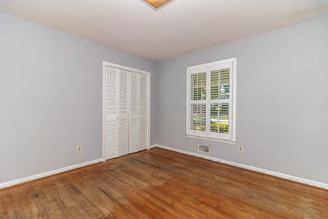 Tiny photo for 3129 Ramsgate Road, Augusta, GA 30909 (MLS # 545834)