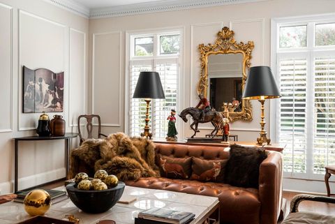 Tiny photo for 116 Charles Towne Place, Aiken, SC 29803 (MLS # 544897)