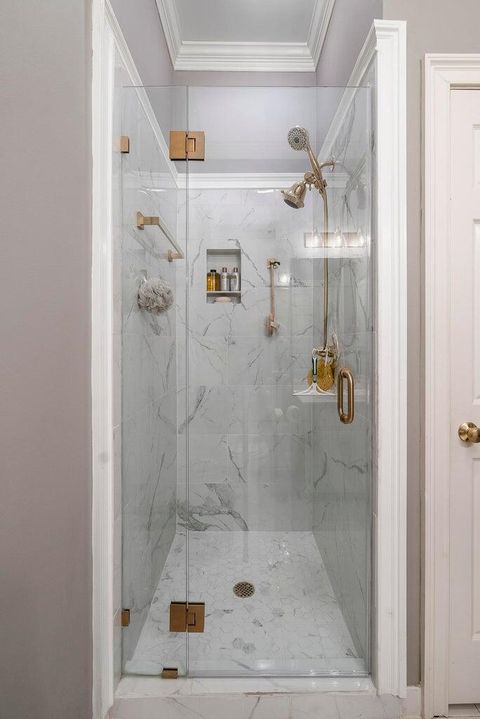 Tiny photo for 116 Charles Towne Place, Aiken, SC 29803 (MLS # 544897)