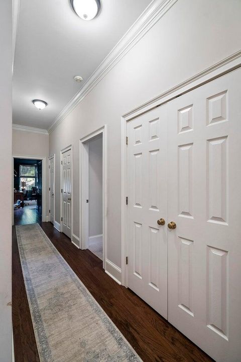 Tiny photo for 116 Charles Towne Place, Aiken, SC 29803 (MLS # 544897)