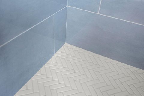 Tiny photo for 116 Charles Towne Place, Aiken, SC 29803 (MLS # 544897)