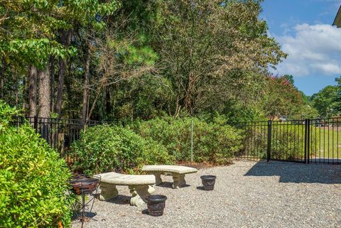 Tiny photo for 116 Charles Towne Place, Aiken, SC 29803 (MLS # 544897)