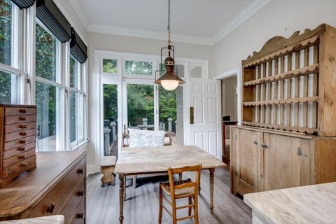 Tiny photo for 116 Charles Towne Place, Aiken, SC 29803 (MLS # 544897)