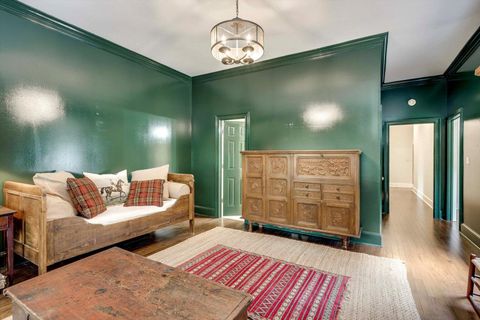 Tiny photo for 116 Charles Towne Place, Aiken, SC 29803 (MLS # 544897)