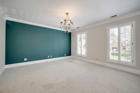 Tiny photo for 116 Charles Towne Place, Aiken, SC 29803 (MLS # 544897)