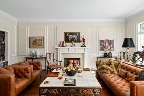 Tiny photo for 116 Charles Towne Place, Aiken, SC 29803 (MLS # 544897)