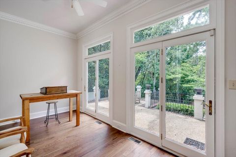 Tiny photo for 116 Charles Towne Place, Aiken, SC 29803 (MLS # 544897)