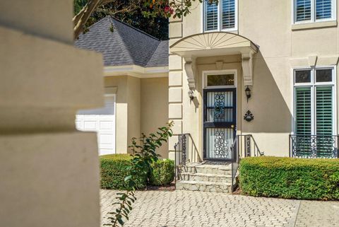 Tiny photo for 116 Charles Towne Place, Aiken, SC 29803 (MLS # 544897)