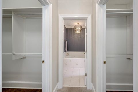 Tiny photo for 116 Charles Towne Place, Aiken, SC 29803 (MLS # 544897)