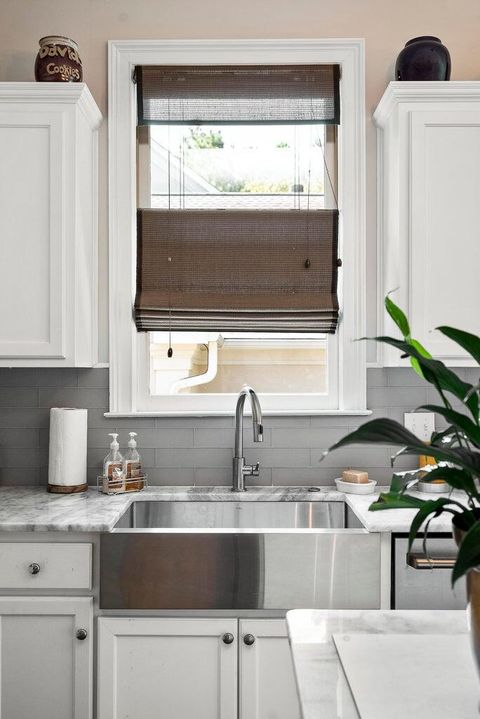 Tiny photo for 116 Charles Towne Place, Aiken, SC 29803 (MLS # 544897)