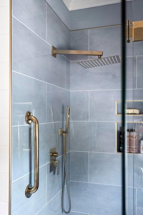 Tiny photo for 116 Charles Towne Place, Aiken, SC 29803 (MLS # 544897)