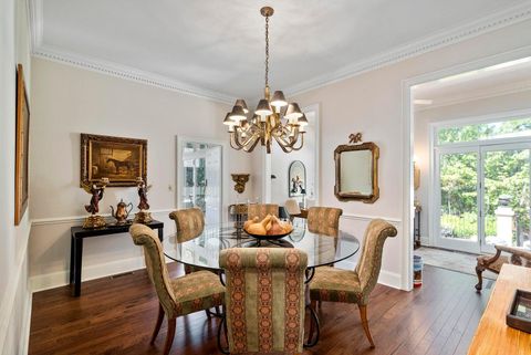 Tiny photo for 116 Charles Towne Place, Aiken, SC 29803 (MLS # 544897)