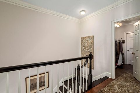 Tiny photo for 116 Charles Towne Place, Aiken, SC 29803 (MLS # 544897)