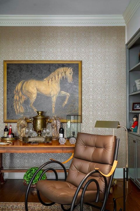 Tiny photo for 116 Charles Towne Place, Aiken, SC 29803 (MLS # 544897)