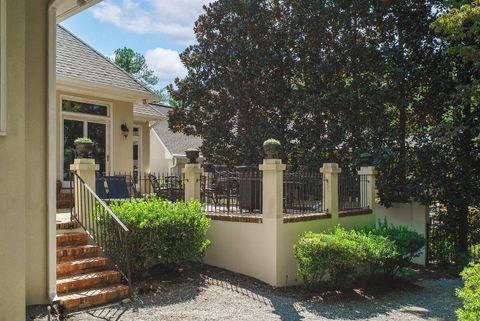 Tiny photo for 116 Charles Towne Place, Aiken, SC 29803 (MLS # 544897)