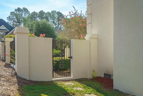 Tiny photo for 116 Charles Towne Place, Aiken, SC 29803 (MLS # 544897)