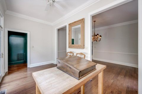 Tiny photo for 116 Charles Towne Place, Aiken, SC 29803 (MLS # 544897)