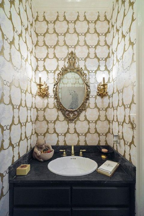 Tiny photo for 116 Charles Towne Place, Aiken, SC 29803 (MLS # 544897)