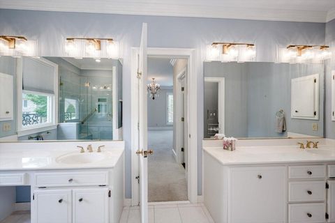 Tiny photo for 116 Charles Towne Place, Aiken, SC 29803 (MLS # 544897)