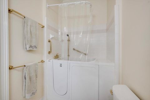 Tiny photo for 116 Charles Towne Place, Aiken, SC 29803 (MLS # 544897)