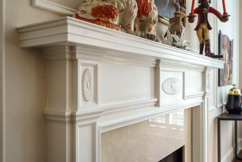 Tiny photo for 116 Charles Towne Place, Aiken, SC 29803 (MLS # 544897)