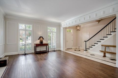 Tiny photo for 116 Charles Towne Place, Aiken, SC 29803 (MLS # 544897)