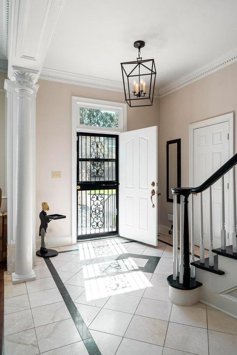 Tiny photo for 116 Charles Towne Place, Aiken, SC 29803 (MLS # 544897)