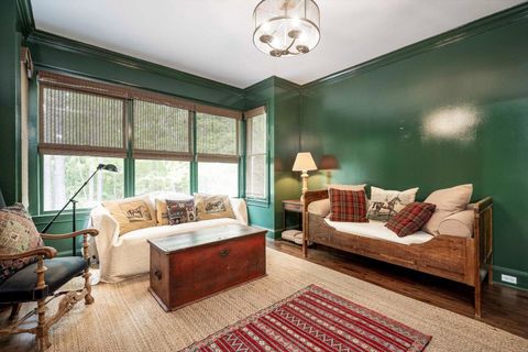 Tiny photo for 116 Charles Towne Place, Aiken, SC 29803 (MLS # 544897)