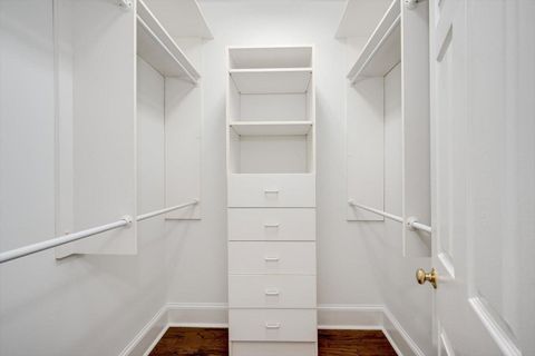 Tiny photo for 116 Charles Towne Place, Aiken, SC 29803 (MLS # 544897)