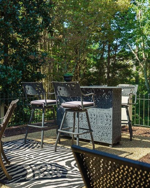 Tiny photo for 116 Charles Towne Place, Aiken, SC 29803 (MLS # 544897)