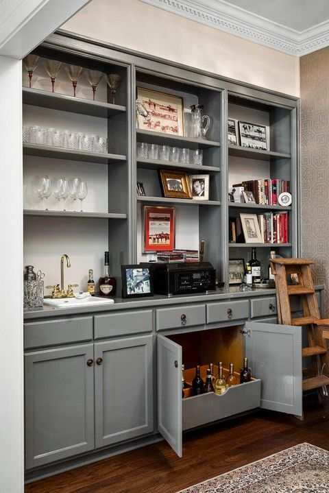 Tiny photo for 116 Charles Towne Place, Aiken, SC 29803 (MLS # 544897)