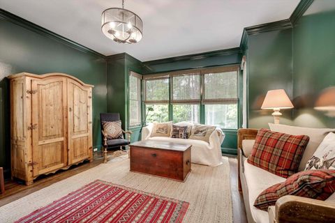 Tiny photo for 116 Charles Towne Place, Aiken, SC 29803 (MLS # 544897)