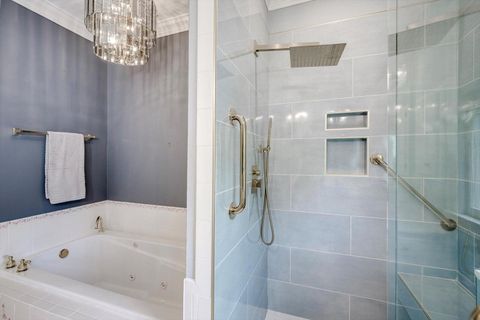 Tiny photo for 116 Charles Towne Place, Aiken, SC 29803 (MLS # 544897)