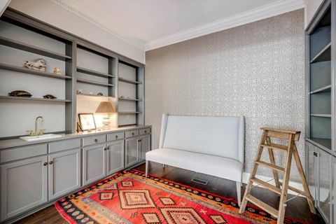 Tiny photo for 116 Charles Towne Place, Aiken, SC 29803 (MLS # 544897)