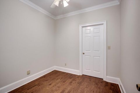 Tiny photo for 116 Charles Towne Place, Aiken, SC 29803 (MLS # 544897)