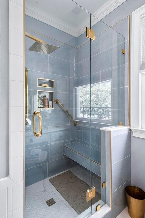 Tiny photo for 116 Charles Towne Place, Aiken, SC 29803 (MLS # 544897)