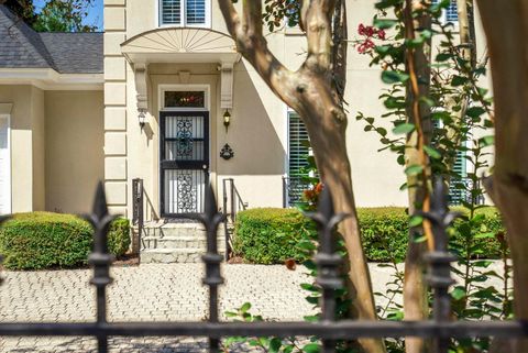 Tiny photo for 116 Charles Towne Place, Aiken, SC 29803 (MLS # 544897)