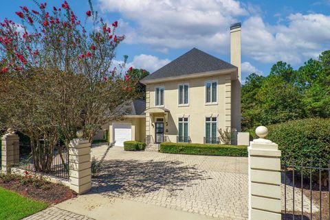 Photo of 116 Charles Towne Place, Aiken, SC 29803 (MLS # 544897)