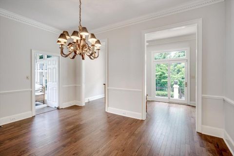 Tiny photo for 116 Charles Towne Place, Aiken, SC 29803 (MLS # 544897)