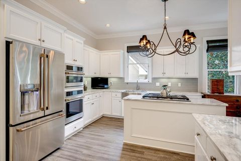 Tiny photo for 116 Charles Towne Place, Aiken, SC 29803 (MLS # 544897)