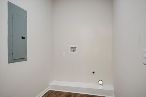 Tiny photo for 3518 Nassau Drive, Augusta, GA 30909 (MLS # 548020)
