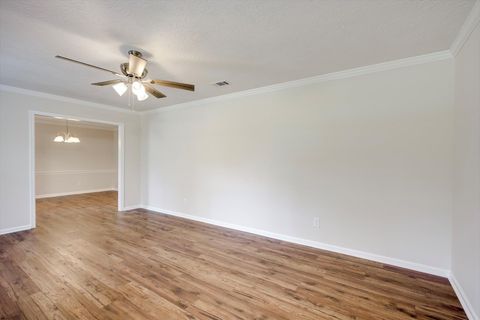 Tiny photo for 3518 Nassau Drive, Augusta, GA 30909 (MLS # 548020)