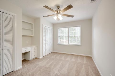 Tiny photo for 3518 Nassau Drive, Augusta, GA 30909 (MLS # 548020)