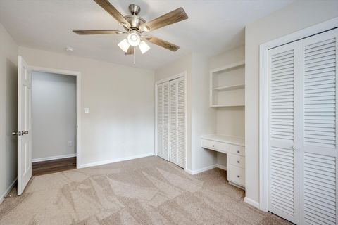 Tiny photo for 3518 Nassau Drive, Augusta, GA 30909 (MLS # 548020)