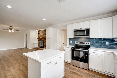 Tiny photo for 3518 Nassau Drive, Augusta, GA 30909 (MLS # 548020)