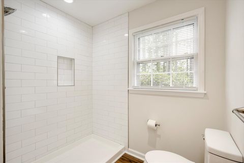Tiny photo for 3518 Nassau Drive, Augusta, GA 30909 (MLS # 548020)